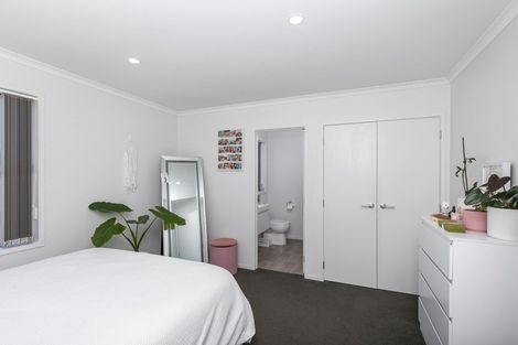 Photo of property in 7/178 Old Farm Road, Hamilton East, Hamilton, 3216