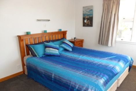 Photo of property in 15 Porter Street, Netherby, Ashburton, 7700