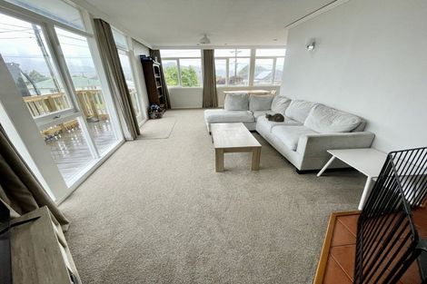 Photo of property in 19a Karaka Street, Wainuiomata, Lower Hutt, 5014