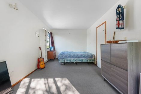 Photo of property in 3a Woodside Avenue, Northcote, Auckland, 0627