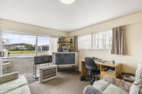 Photo of property in 24b Vine Avenue, Maungatapu, Tauranga, 3112