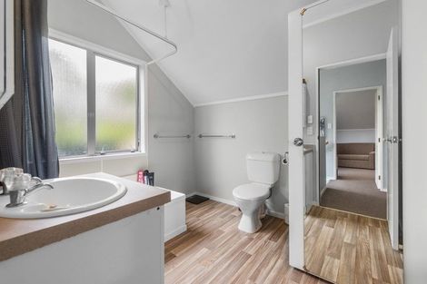 Photo of property in 1/19 Lilburn Crescent, Massey, Auckland, 0614