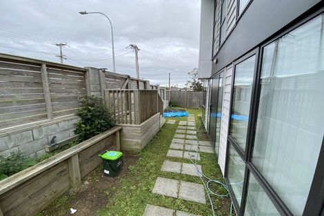 Photo of property in 9a Pah Road, Papatoetoe, Auckland, 2025