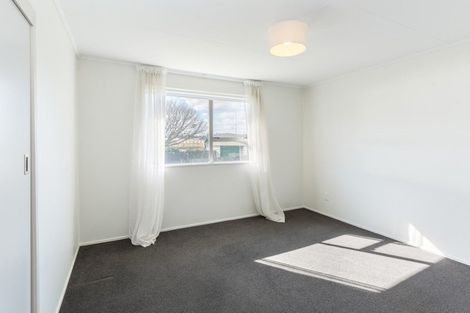 Photo of property in 62 Kippenberger Street, Lansdowne, Masterton, 5810