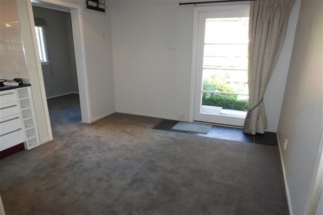 Photo of property in 1/157 Wairakei Road, Bryndwr, Christchurch, 8053