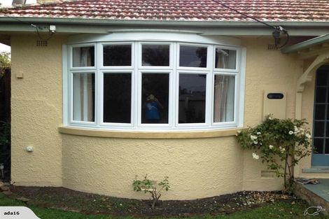 Photo of property in 1/8 Merani Street, Narrow Neck, Auckland, 0622