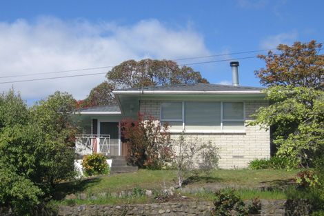 Photo of property in 44 Rainbow Drive, Rainbow Point, Taupo, 3330