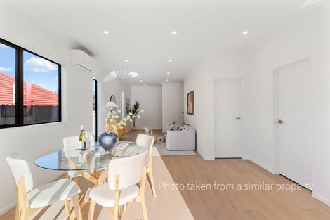 Photo of property in 6b Edendale Road, Somerville, Auckland, 2014