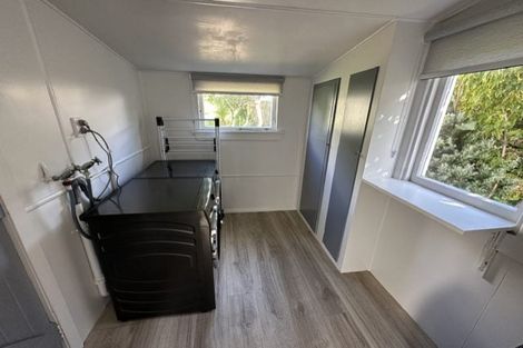 Photo of property in 70 Derwent Street, Island Bay, Wellington, 6023