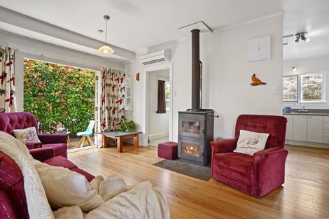 Photo of property in 69 Dunns Avenue, The Pines Beach, 7630