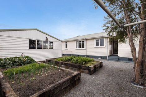 Photo of property in 85 Havelock Street, Renwick, 7204