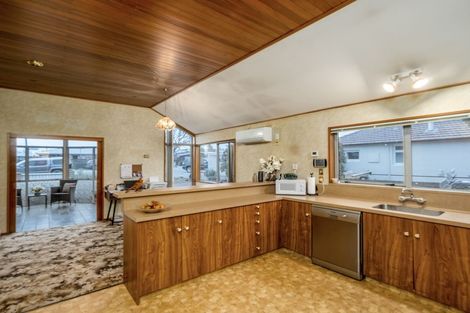 Photo of property in 59 Brandon Street, Alexandra, 9320