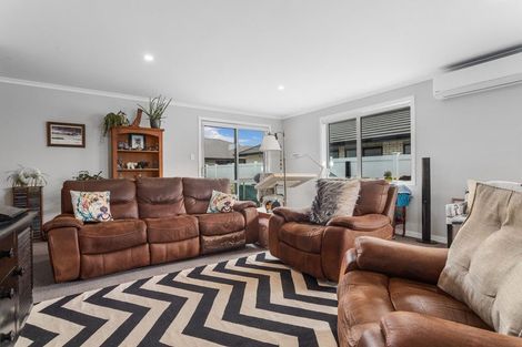 Photo of property in 15 Kakariki Drive, Coastlands, Whakatane, 3120