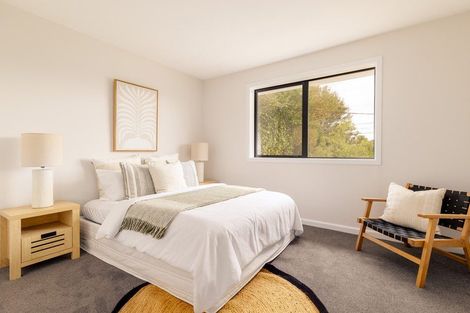 Photo of property in 35 Cuffs Road, Wainoni, Christchurch, 8061