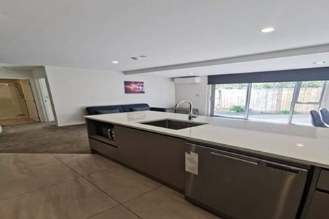 Photo of property in 1/871 Colombo Street, Christchurch Central, Christchurch, 8013