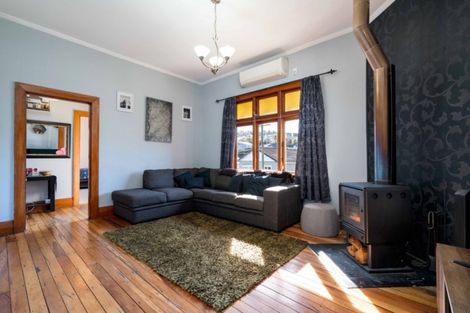 Photo of property in 5 Greenock Street, Kaikorai, Dunedin, 9010