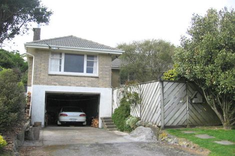 Photo of property in 32 Cunliffe Street, Johnsonville, Wellington, 6037