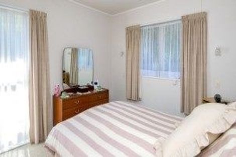 Photo of property in 71b Raumati Road, Raumati Beach, Paraparaumu, 5032