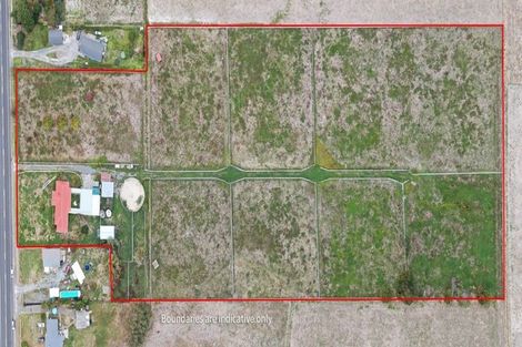 Photo of property in 598 State Highway 25, Waitakaruru, Thames, 3576