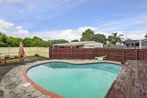 Photo of property in 212 Kamo Road, Whau Valley, Whangarei, 0112