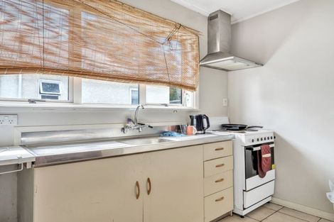 Photo of property in 89a Ranolf Street, Victoria, Rotorua, 3010