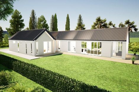 Photo of property in 67a Coatesville Heights, Coatesville, 0793