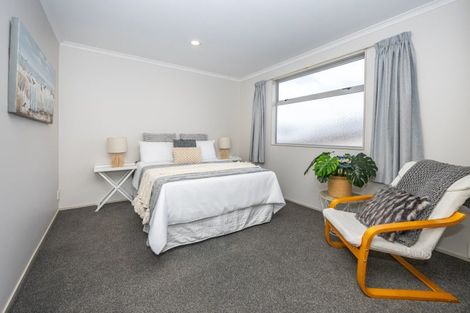Photo of property in 3/11 Beatty Street, Melville, Hamilton, 3206
