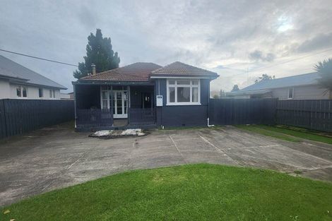 Photo of property in 95 Main Street, Edgecumbe, 3120