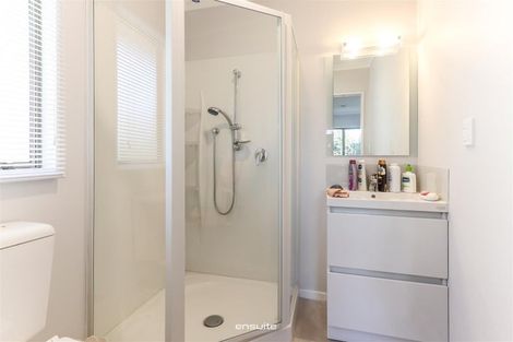 Photo of property in 285 Vaughan Road, Owhata, Rotorua, 3010