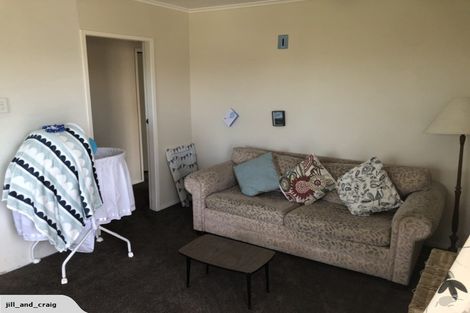 Photo of property in 3/87 Rakau Road, Hataitai, Wellington, 6021