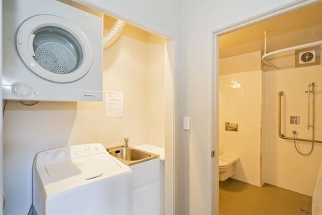 Photo of property in 38/73a South Highway East, Whitianga, 3510