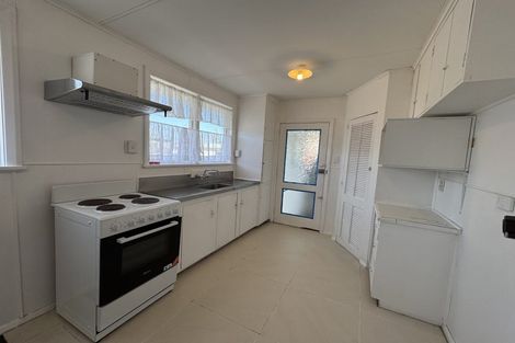 Photo of property in 55 Yvonne Street, Melville, Hamilton, 3206