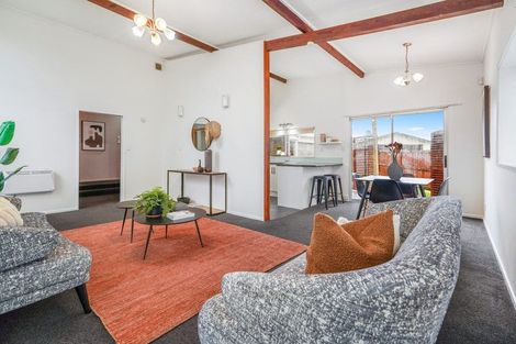 Photo of property in 7 Irene Crescent, Dinsdale, Hamilton, 3204