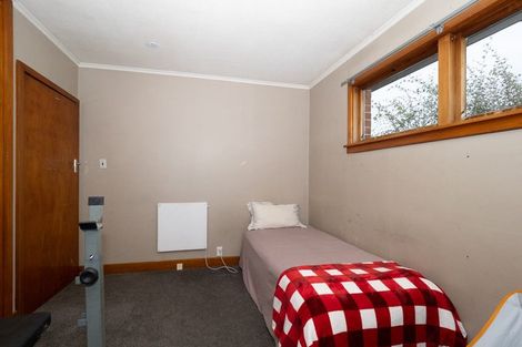 Photo of property in 7 Smitheram Street, Allenton, Ashburton, 7700