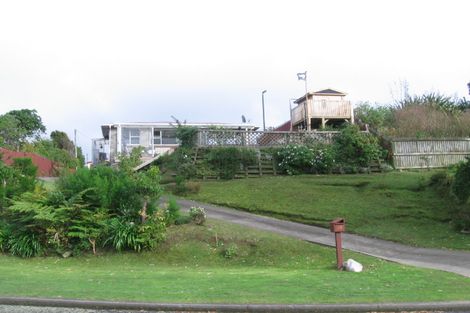 Photo of property in 19 Tangare Drive, Takapuwahia, Porirua, 5022