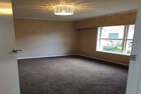 Photo of property in 2/59 Francis Street, Hauraki, Auckland, 0622