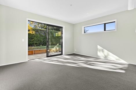 Photo of property in 22 Bodkin Street, Lake Hawea, Wanaka, 9382