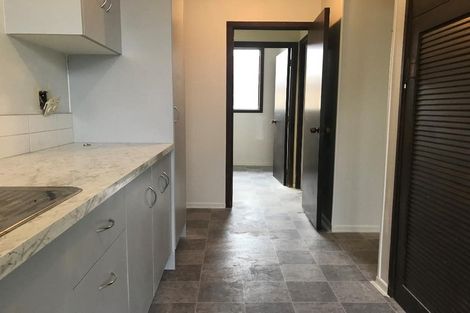 Photo of property in 4 Station Road, Te Kamo, Whangarei, 0112