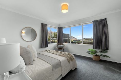 Photo of property in 14 Vine Avenue, Maungatapu, Tauranga, 3112