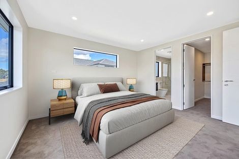 Photo of property in 13 Katote Avenue, Swanson, Auckland, 0614