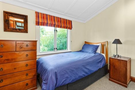Photo of property in 17 Higgins Street, Marewa, Napier, 4110