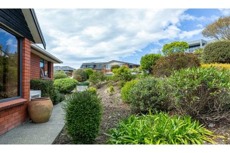 Photo of property in 11 Cardiff Street, Marchwiel, Timaru, 7910