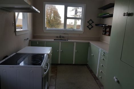 Photo of property in 3 Ramsay Street, Dalmore, Dunedin, 9010