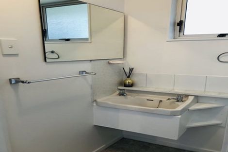 Photo of property in 6 Windsor Terrace, Taradale, Napier, 4112