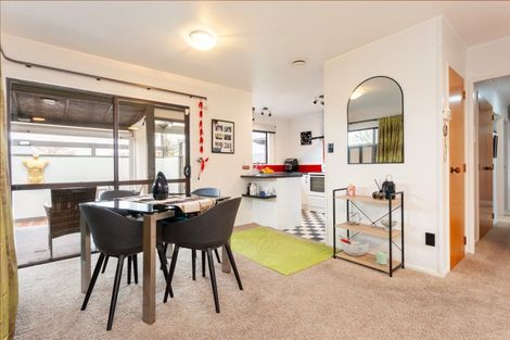 Photo of property in 34a Findlater Street, Matamata, 3400