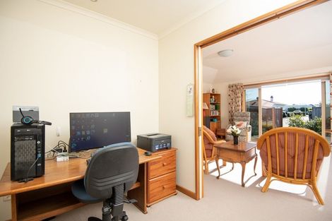 Photo of property in 1 Rosa Cristina Way, The Wood, Nelson, 7010