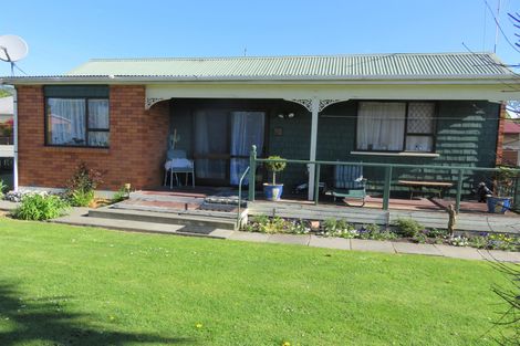 Photo of property in 19a Wilkin Street, Temuka, 7920