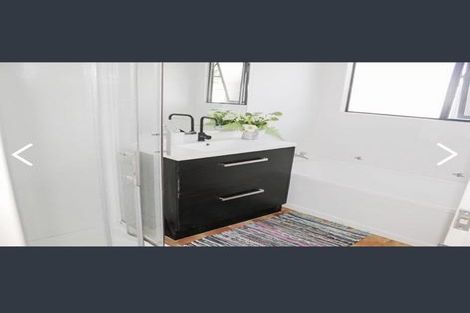 Photo of property in 94 Summerhill Drive, Fitzherbert, Palmerston North, 4410