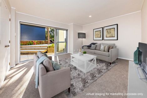 Photo of property in 75a Fancourt Street, Meadowbank, Auckland, 1072