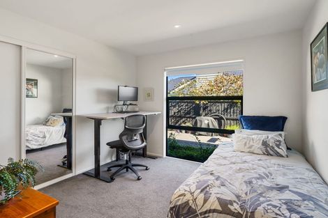 Photo of property in 30 Liffey Springs Drive, Lincoln, 7608